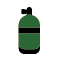 Max N₂